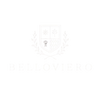 BelloViero – Home